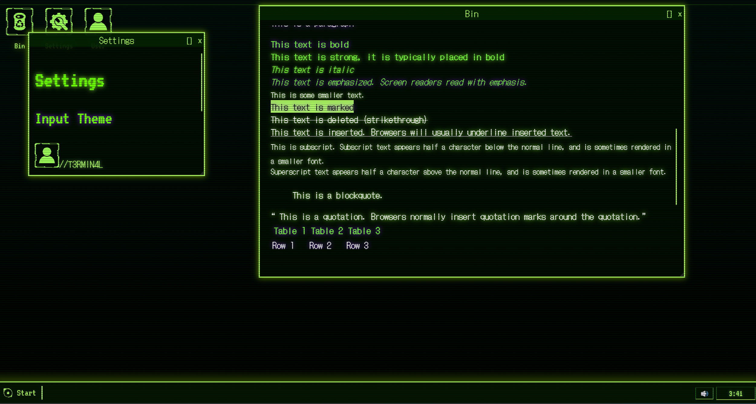 Screenshot 2026-06-24 154238.png
