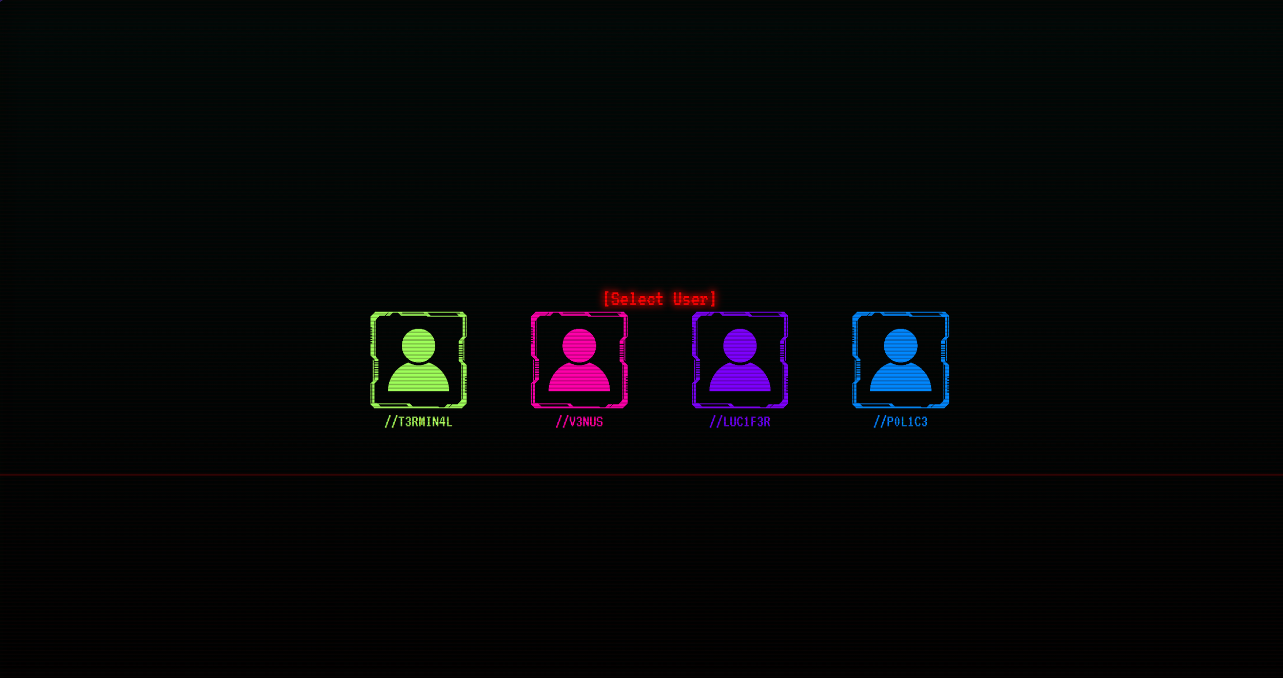 Screenshot 2026-06-24 154718.png