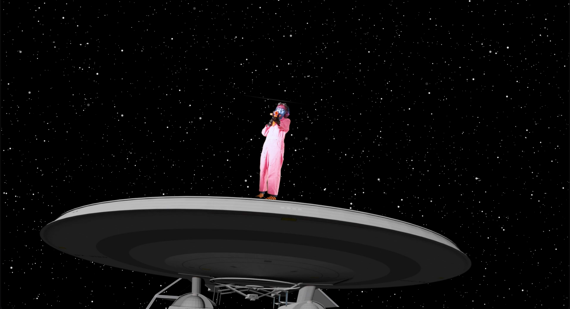 Screenshot 2026-06-24 150417.png