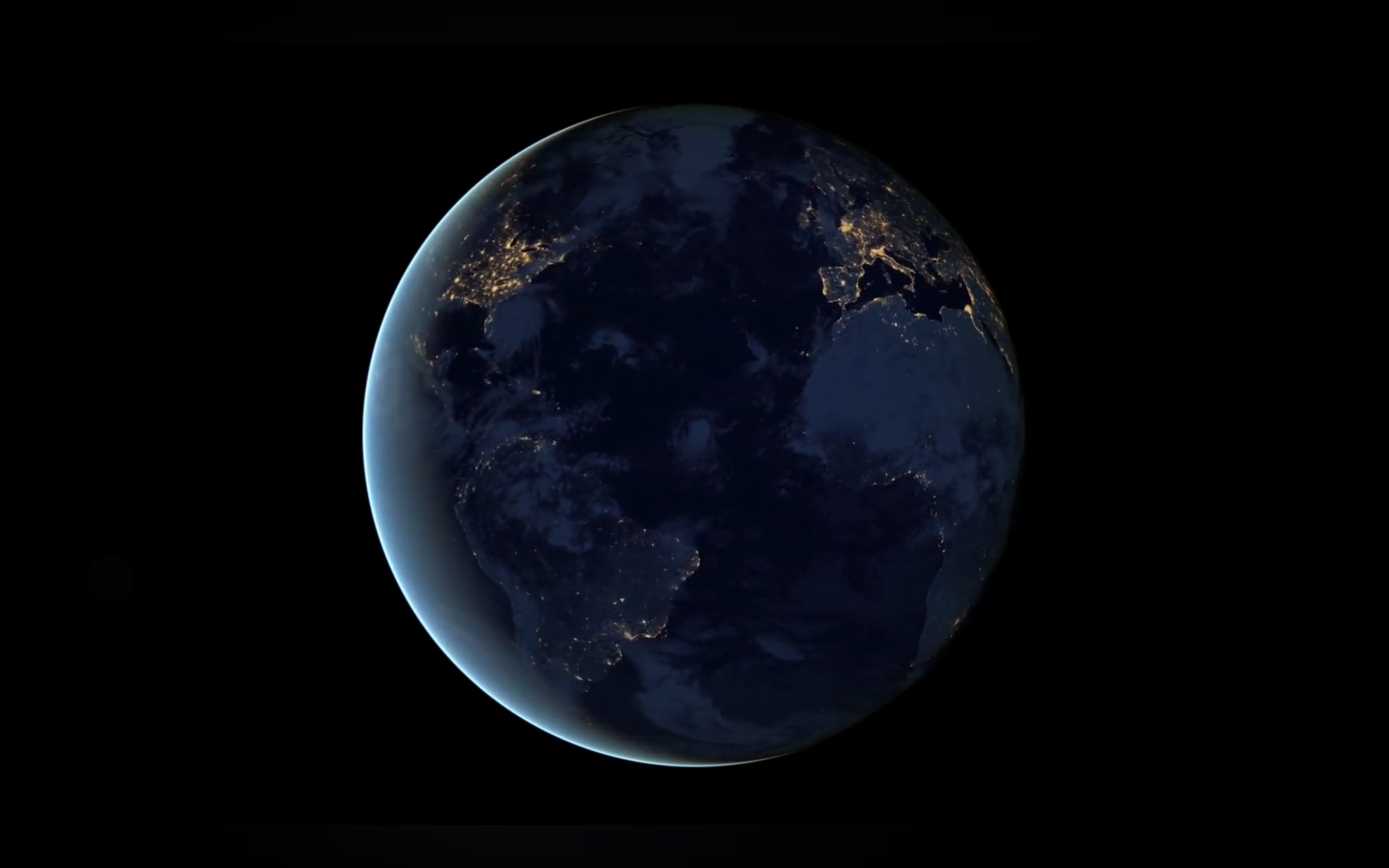 Screenshot 2026-06-24 152447.png