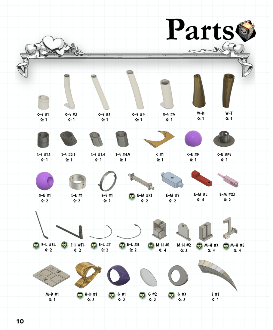 Screenshot 2026-06-24 154849.png