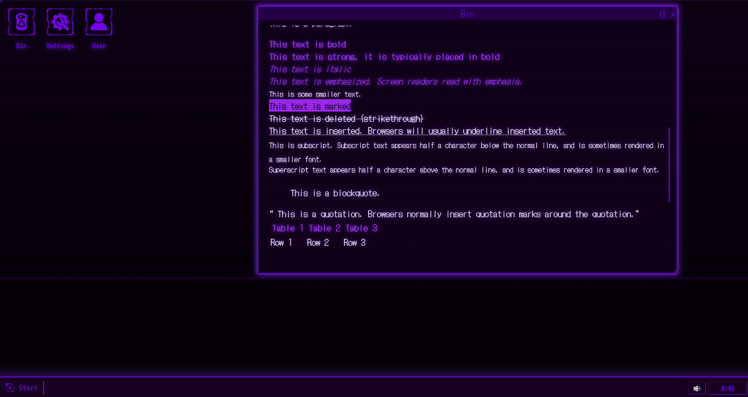 Screenshot 2026-06-24 154226.png