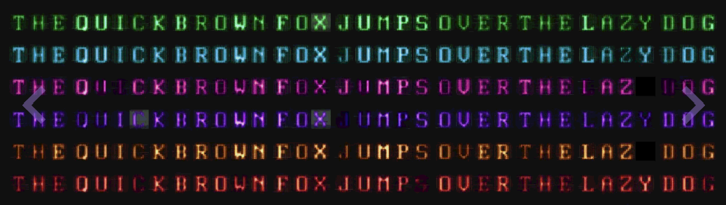 Screenshot 2026-06-24 154458.png