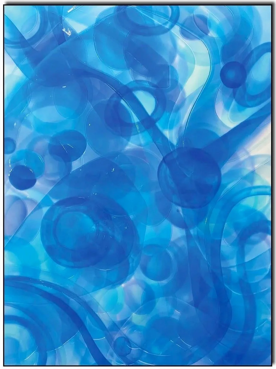 Cerulean 1