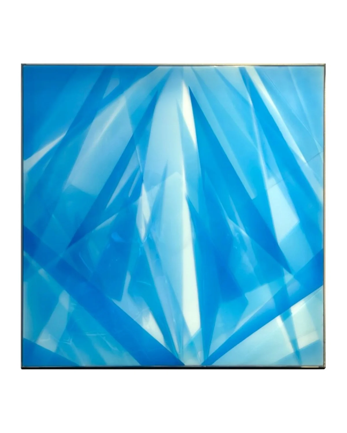 Ice