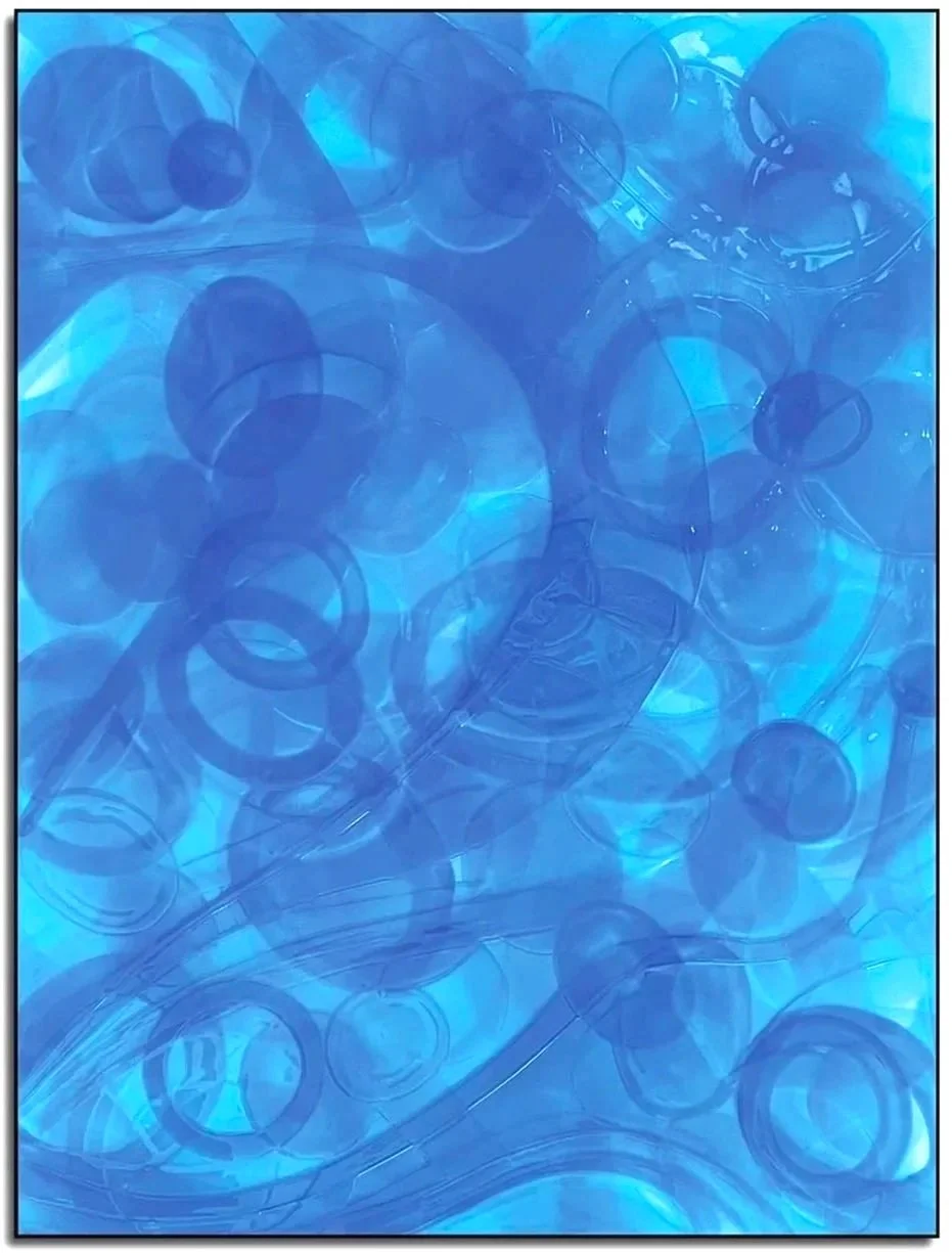 Cerulean 2