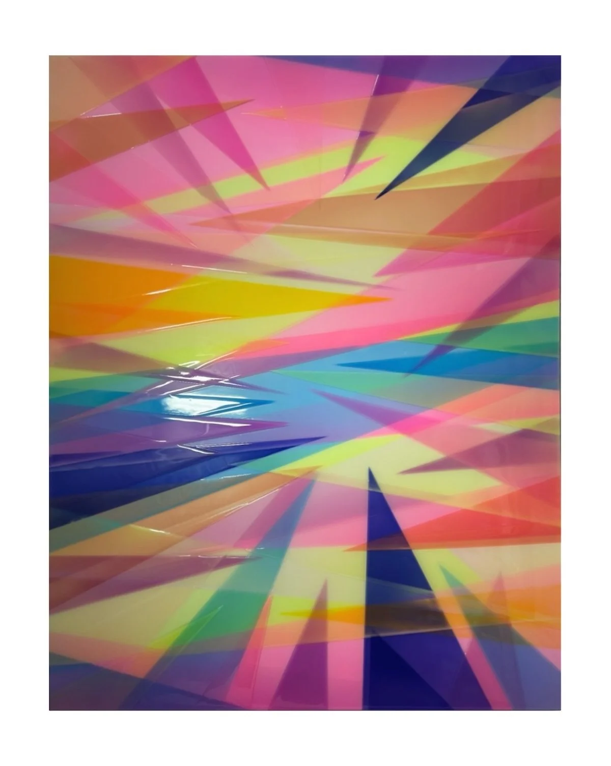 Vector 2