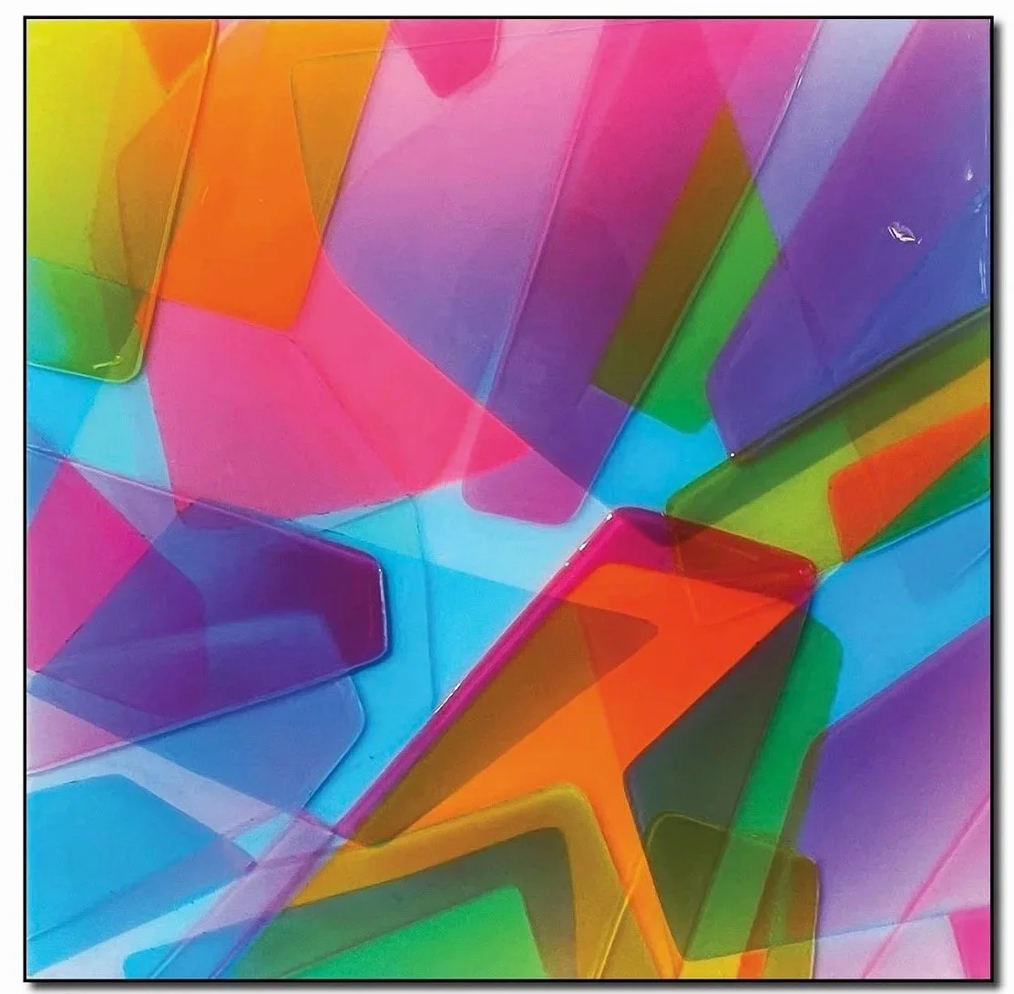 Spectrum