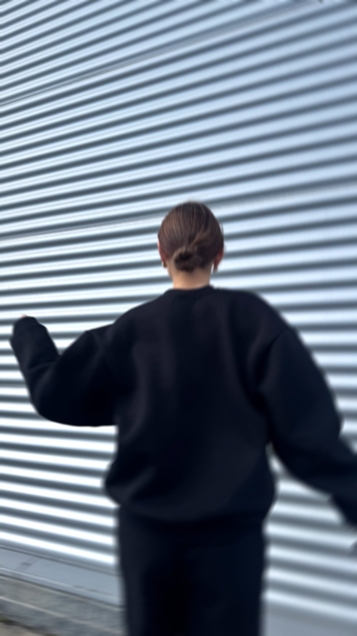 D83745B6-DBE0-482D-8AB2-EF88C68E198E.jpeg