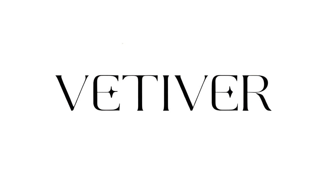 vetiver