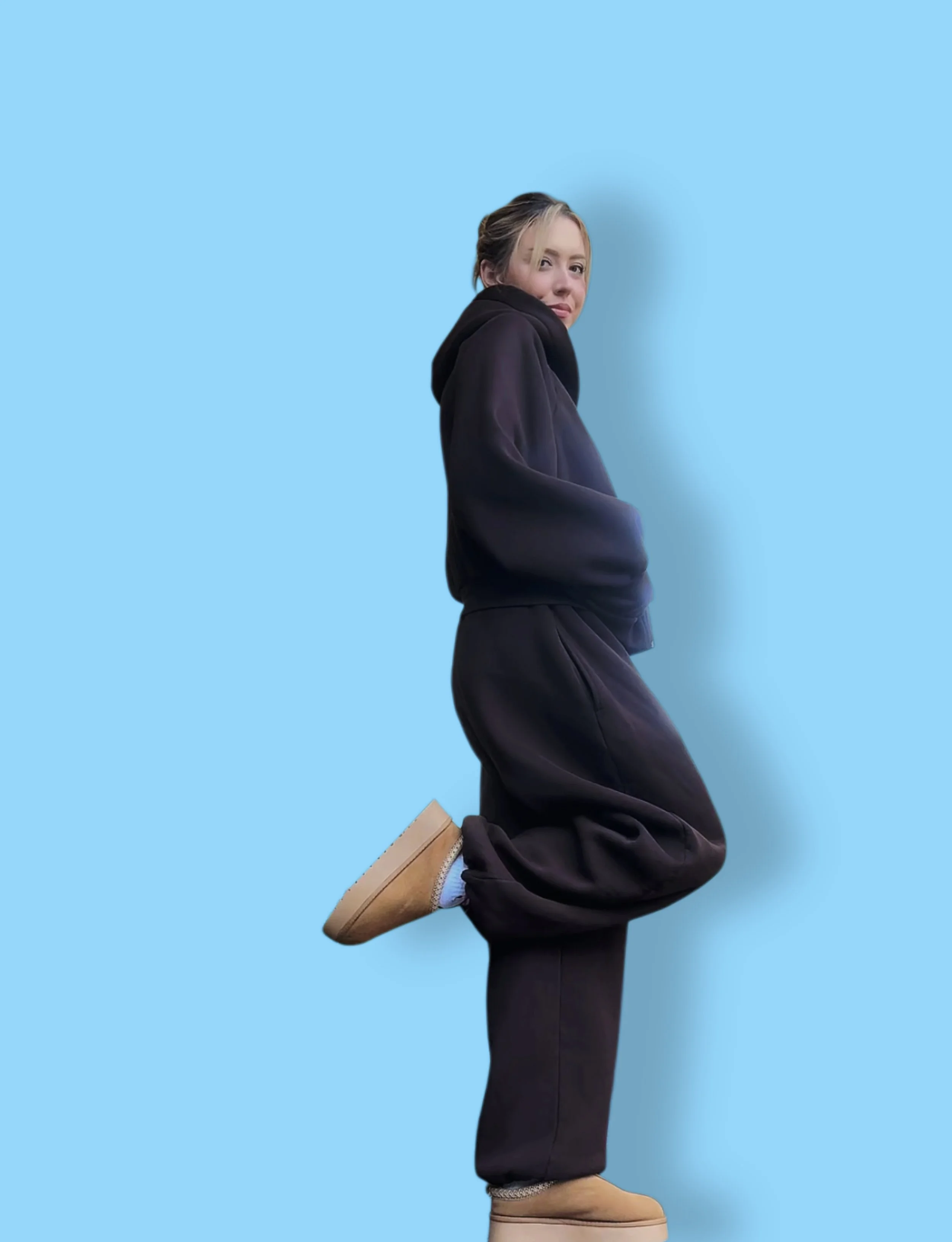 80CB8803-D6C2-4D76-AC51-D12FA1F930B1.jpeg
