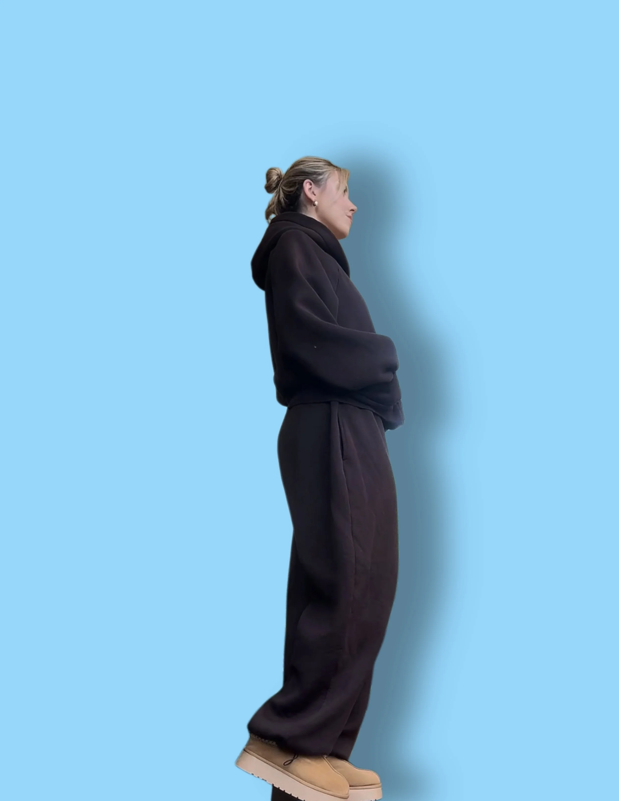 D43204AE-F13F-47AF-B880-258E2321BCD7.jpeg