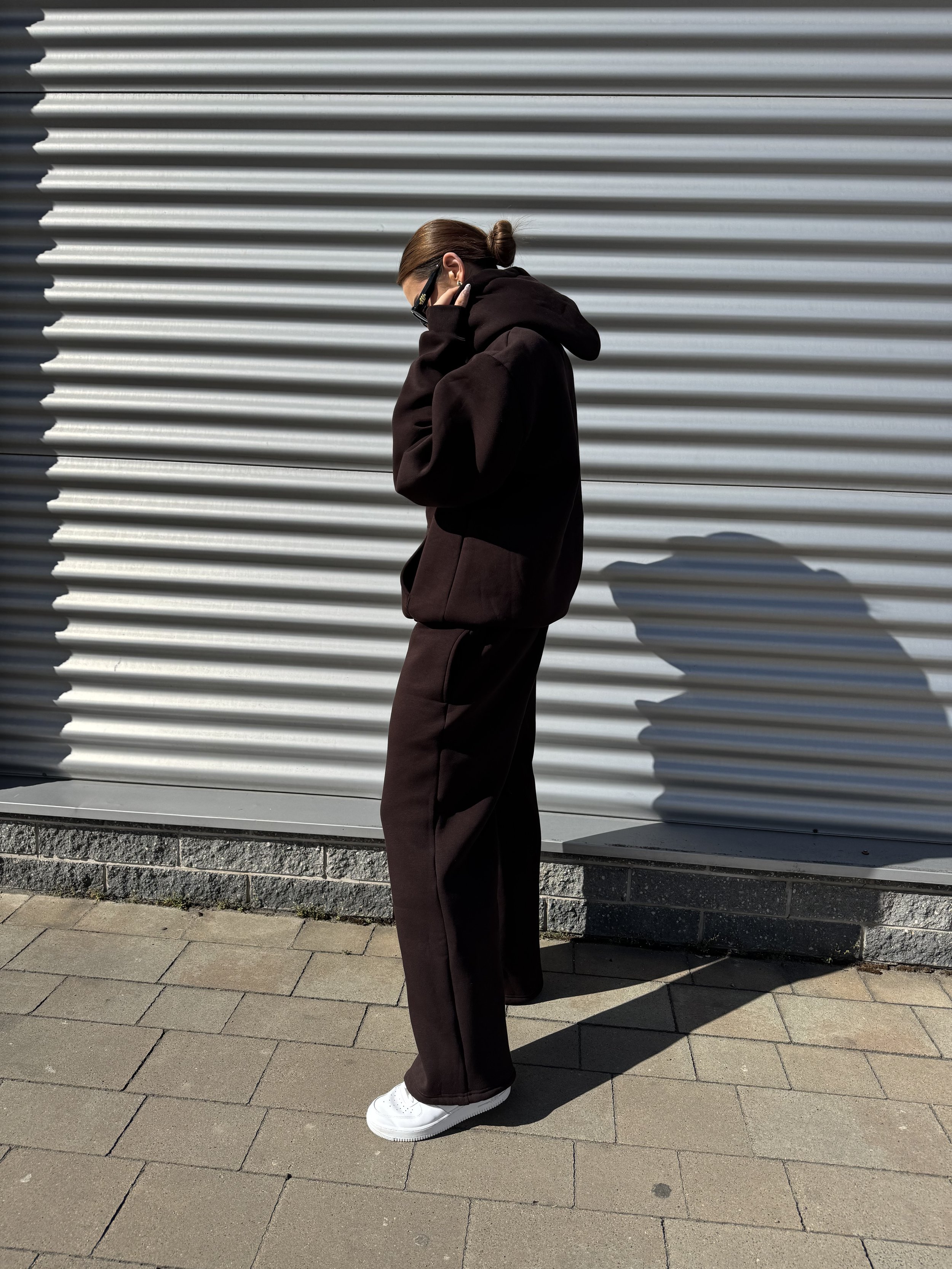 IMG_4428.jpeg