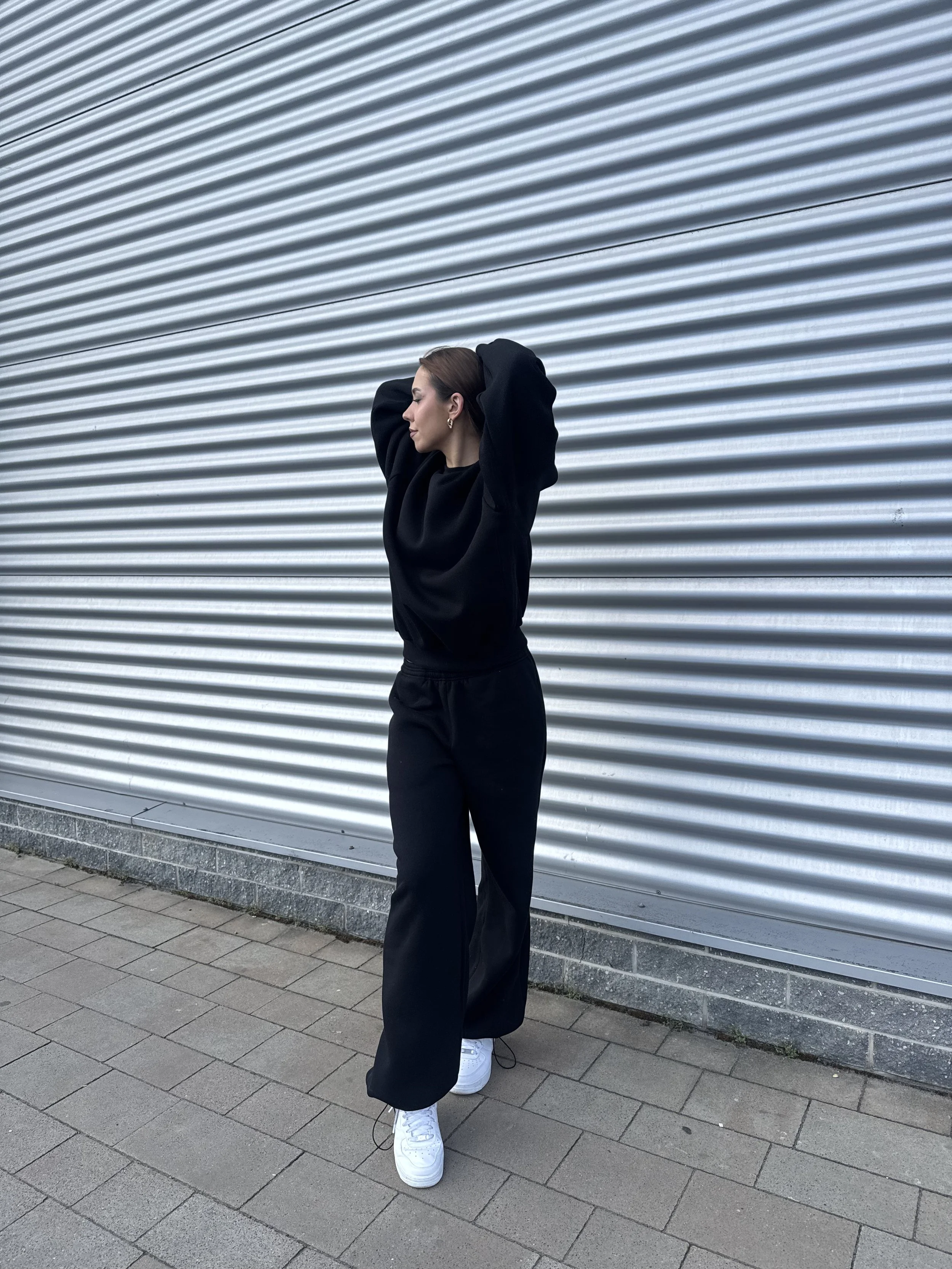 IMG_4712.jpeg