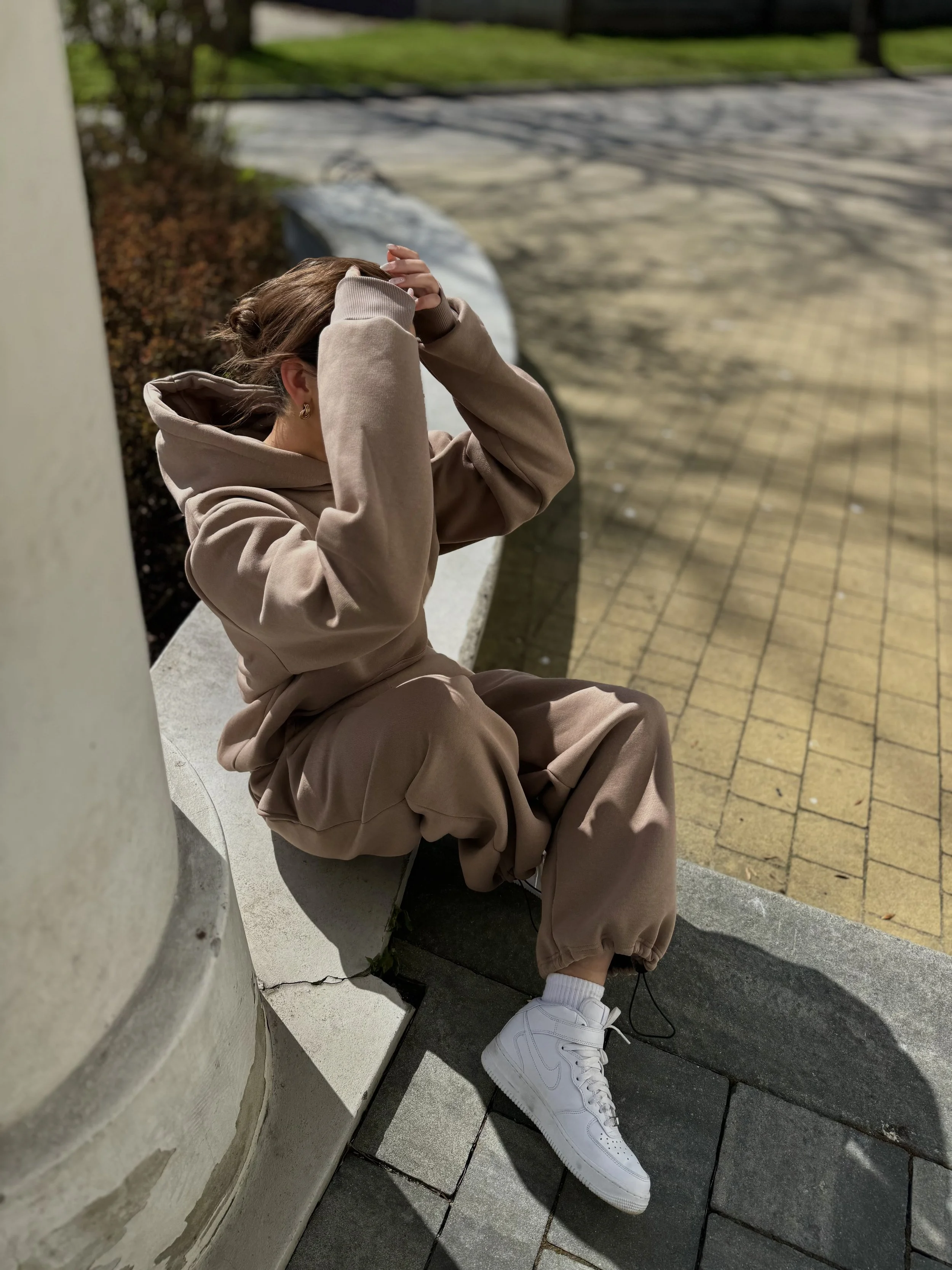 IMG_4254.jpeg