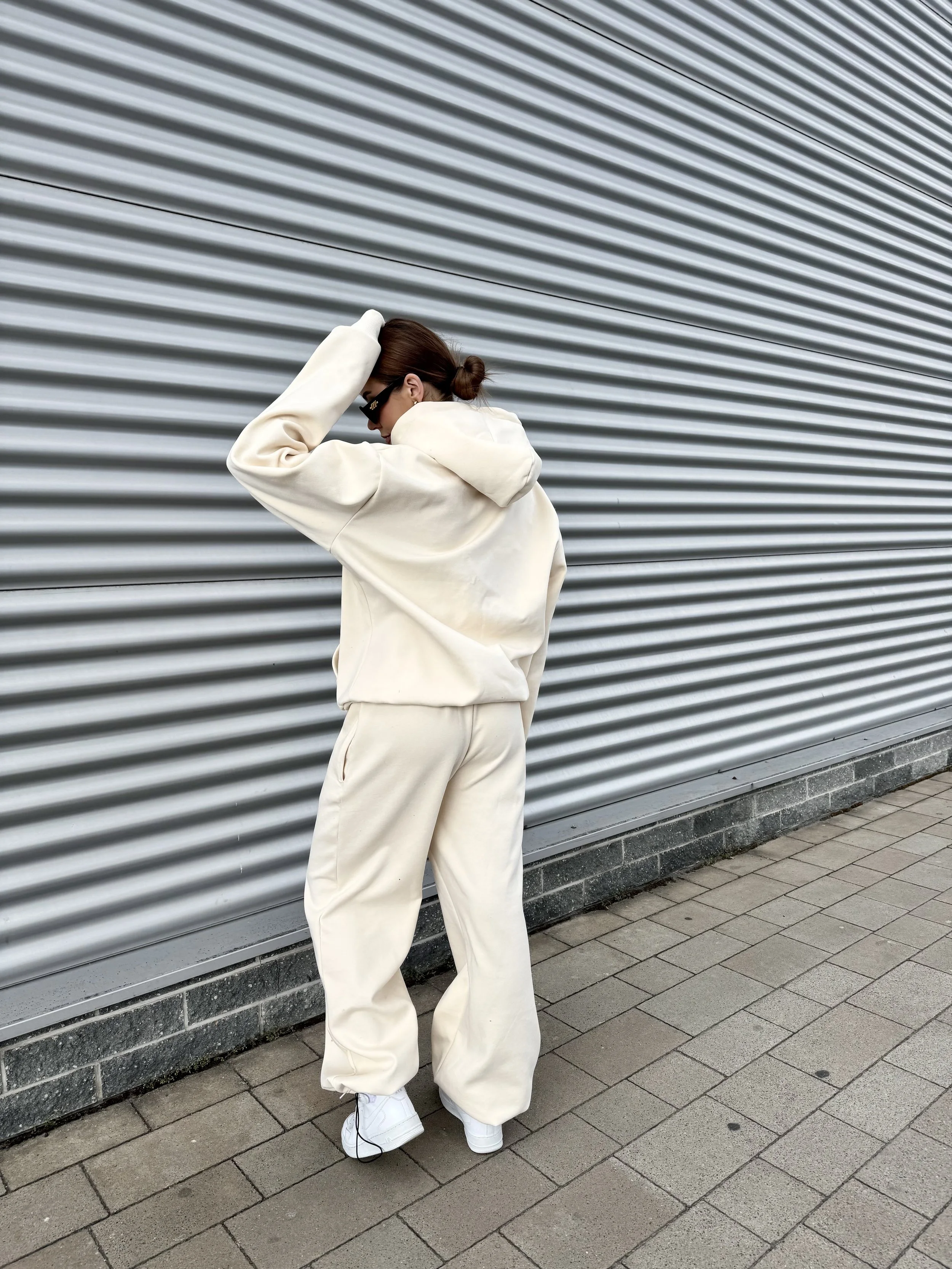 IMG_4537.jpeg