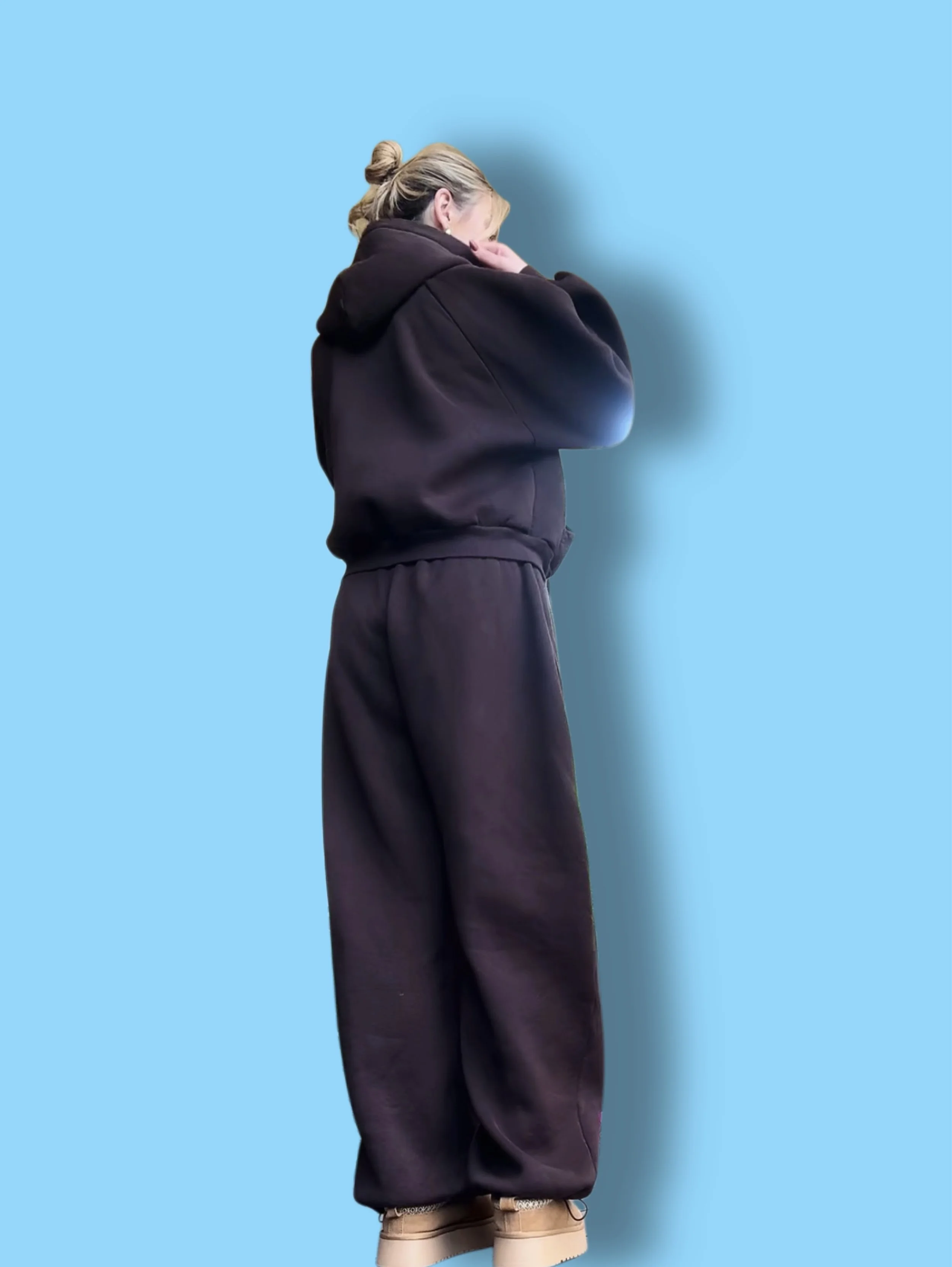 B1DD4982-1C77-4668-9100-F5C319083A49.jpeg