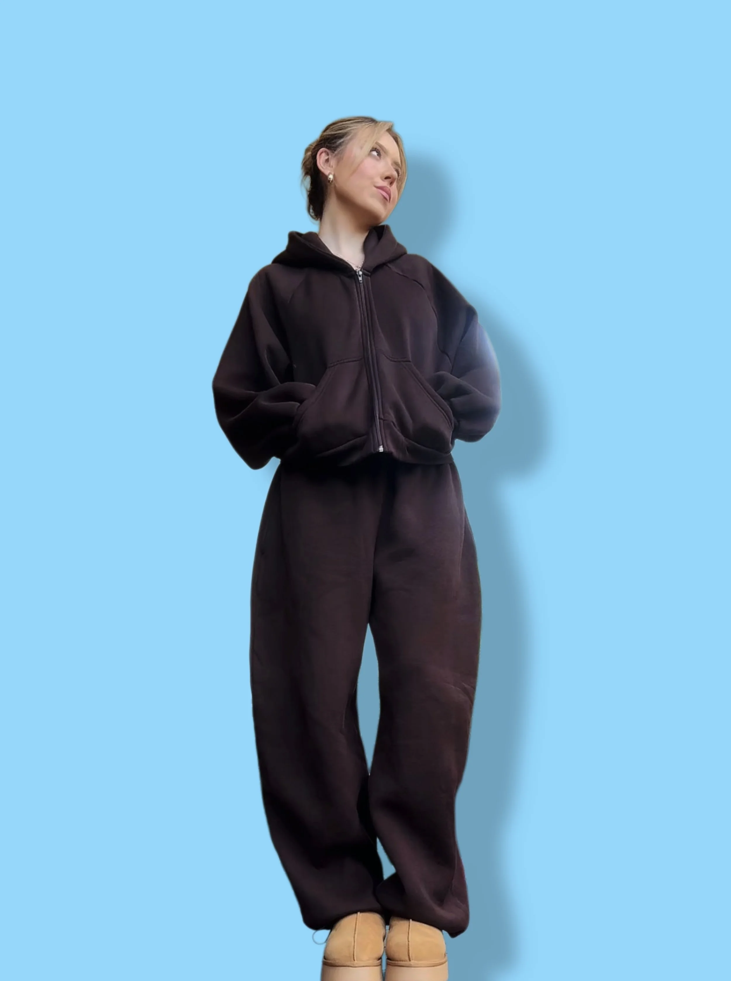 EE71396C-4529-4D0E-94F1-4A2AA4127BCF.jpeg