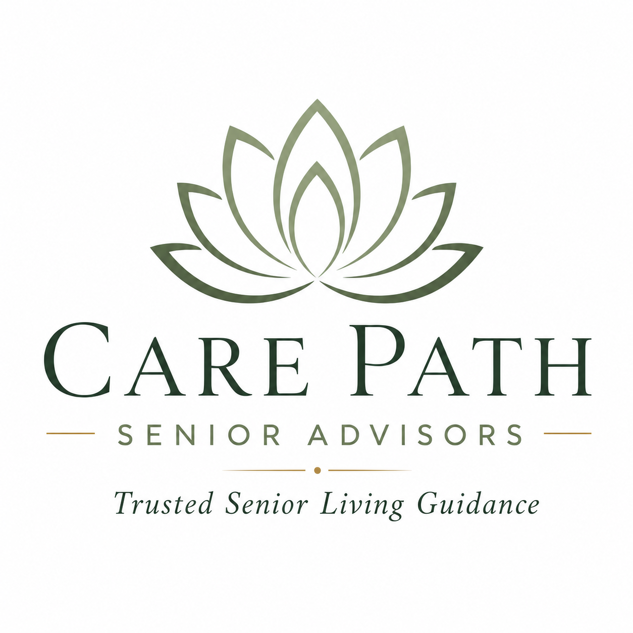 CarePath Senior Advisors