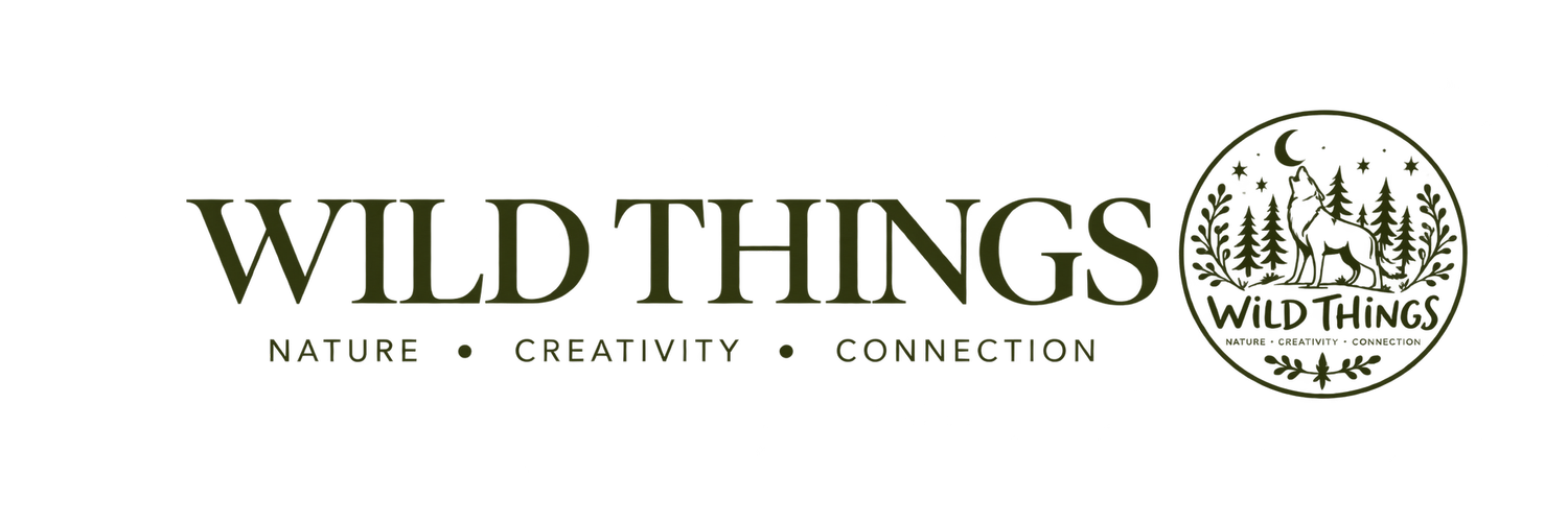 WILD THINGS