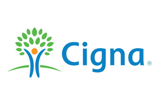 Robert Channing client logo