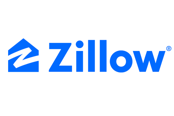 company_logos_edit_0002_Layer-22.png