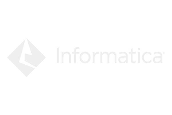 company_logos_thumbnails_0013_Layer-9.png