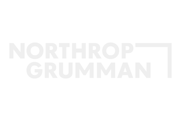 company_logos_thumbnails_0014_Layer-8.png