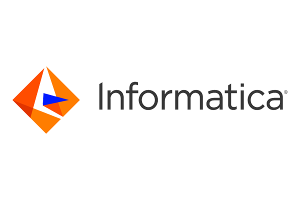 company_logos_edit_0013_Layer-9.png