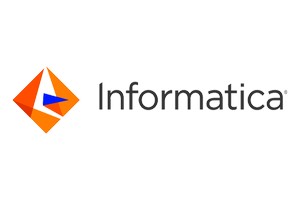 Robert Channing client logo
