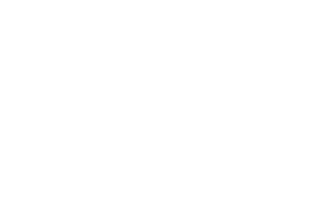 Robert Channing client logo