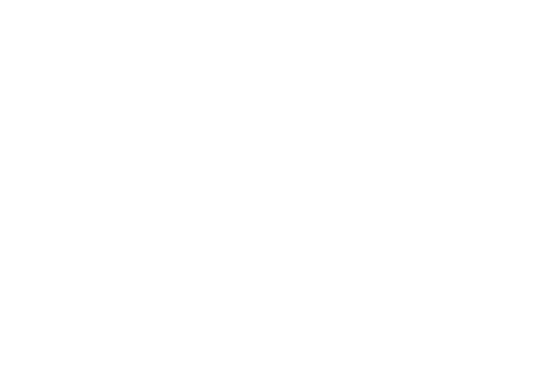 Robert Channing client logo