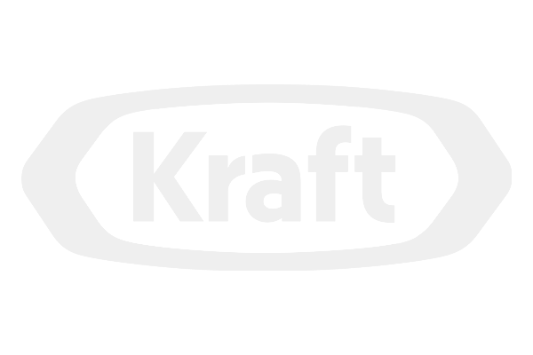 company_logos_thumbnails_0015_Layer-7.png