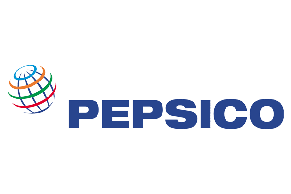 company_logos_edit_0020_Layer-2.png
