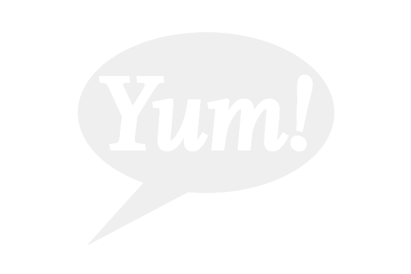 company_logos_thumbnails_0021_Layer-1.png