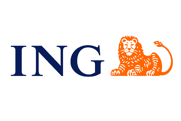 company_logos_edit_0007_Layer-16.png