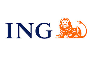 Robert Channing client logo
