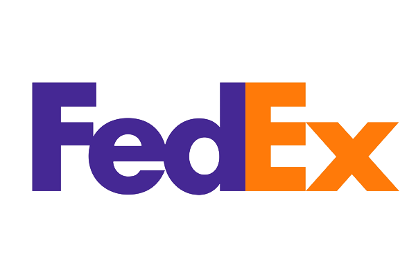 company_logos_edit_0008_Layer-15.png
