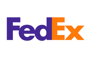 Robert Channing client logo