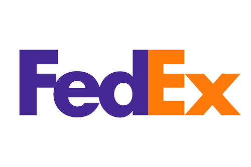 Robert Channing client logo