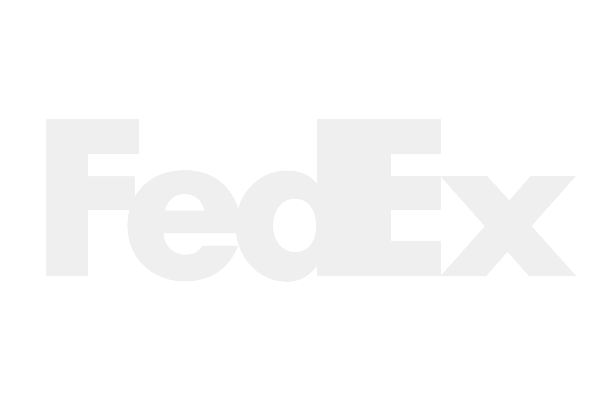 company_logos_thumbnails_0008_Layer-15.png