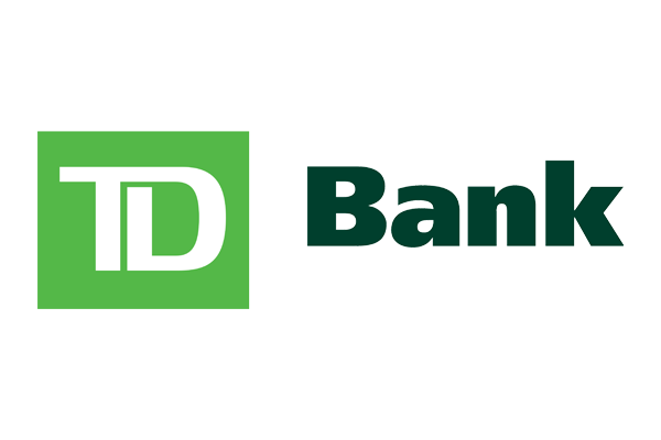 company_logos_edit_0006_Layer-17.png