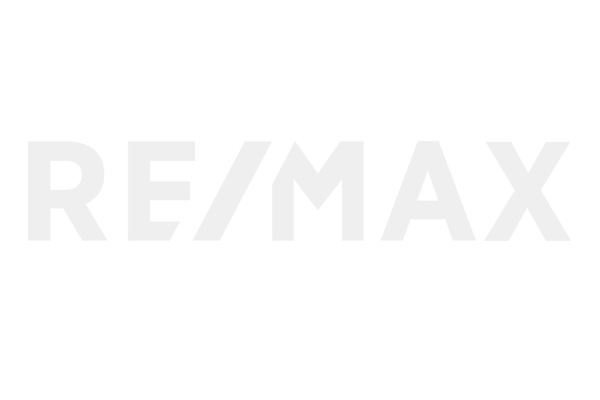 company_logos_thumbnails_0001_Layer-23.png