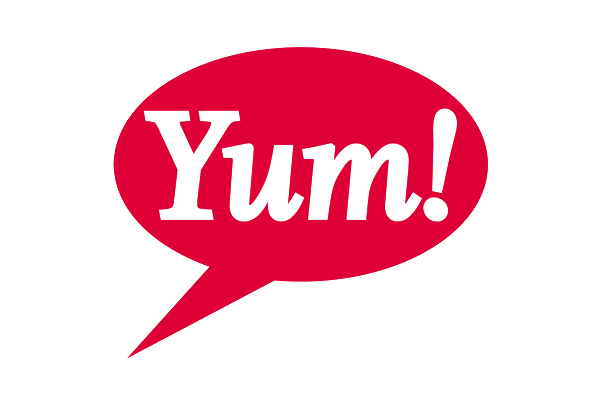 company_logos_edit_0021_Layer-1.png