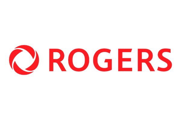 company_logos_edit_0016_Layer-6.png