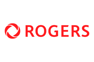 Robert Channing client logo