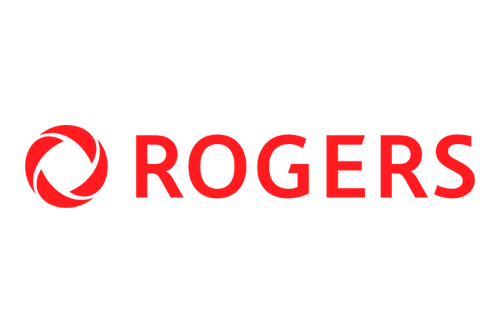 Robert Channing client logo