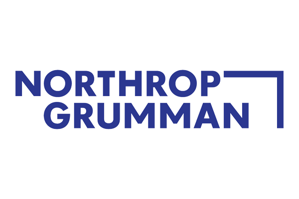 company_logos_edit_0014_Layer-8.png