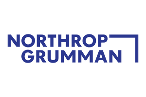 Robert Channing client logo