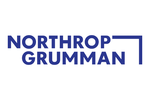Robert Channing client logo